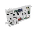 Whirlpool Dishwasher Control Board OEM - W10866116, Replaces : W10538039