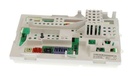 Whirlpool Dishwasher Control Board OEM - W11087226, Replaces: W10919360
