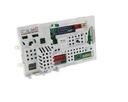 Whirlpool Dishwasher Control Board OEM - W11108143, Replaces: W10877724