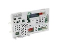 Whirlpool Dishwasher Control Board OEM - W11305294, Replaces: W10902006
