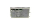 Whirlpool Dishwasher Control Board OEM - W11353849, Replaces: W11353402
