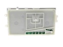 Whirlpool Dishwasher Control Board OEM - W11410062, Replaces: W11348063