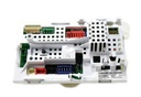 Whirlpool Dishwasher Control Board OEM - W11462459, Replaces: W11415066