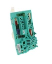 Whirlpool Dishwasher Control Board OEM - W11462462, Replaces : W11415069