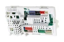 Whirlpool Dishwasher Control Board OEM - W11506011, Replaces: W11415067
