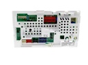 Whirlpool Dishwasher Control Board OEM - W11629914, Replaces: W11591754
