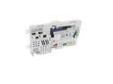 Whirlpool Dishwasher Control Board OEM - W11637581, Replaces: W11516221