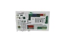 Whirlpool Dishwasher Control Board OEM - W11660283, Replaces: W11524499