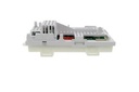 Whirlpool Dishwasher Control Board OEM - W11672041, Replaces: W11564002