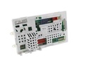 Whirlpool Dishwasher Control Board OEM - WPW10285178