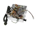 Whirlpool Dishwasher Control Panel - W10811155