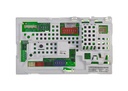 Whirlpool Dishwasher Control Panel - W10811163