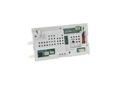 Whirlpool Dishwasher Control Panel - W10811169