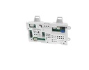 Whirlpool Dishwasher Control Panel - W10847822