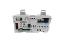 Whirlpool Dishwasher Control Panel - W10849486, Replaces: W10629489