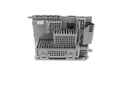 Whirlpool Dishwasher Control Panel - W10874377