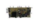 Whirlpool Dishwasher Control Panel - W10894669