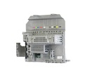 Whirlpool Dishwasher Control Panel - W10901795