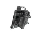 Whirlpool Dishwasher Control Panel - W10902370