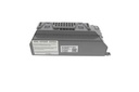 Whirlpool Dishwasher Control Panel - W10911311