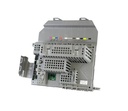 Whirlpool Dishwasher Control Panel - W11105144