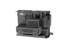 Whirlpool Dishwasher Control Panel - W11157079