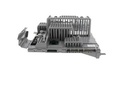 Whirlpool Dishwasher Control Panel - WPW10175241