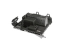 Whirlpool Dishwasher Control Panel - WPW10205857