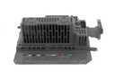 Whirlpool Dishwasher Control Panel - WPW10208756