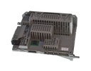 Whirlpool Dishwasher Control Panel - WPW10243209