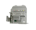 Whirlpool Dishwasher Control Panel - WPW10254842