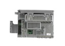 Whirlpool Dishwasher Control Panel - WPW10350260