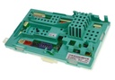 Whirlpool Dishwasher Control Panel - WPW10418327