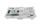 Whirlpool Dishwasher Control Panel - WPW10475780