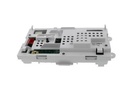 Whirlpool Dishwasher Control Panel - WPW10481117