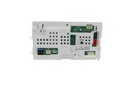 Whirlpool Dishwasher Control Panel - WPW10481125