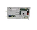 Whirlpool Dishwasher Control Panel - WPW10481148