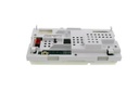 Whirlpool Dishwasher Control Panel - WPW10481151