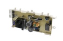 Whirlpool Dishwasher Control Panel - WPW10500166