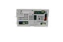Whirlpool Dishwasher Control Panel - WPW10500175