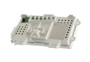 Whirlpool Dishwasher Control Panel - WPW10537336