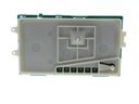 Whirlpool Dishwasher Control Panel - WPW10579108