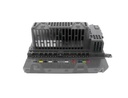 Whirlpool Dishwasher Control Panel OEM - W11223386, Replaces: W11090072