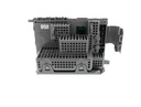 Whirlpool Dishwasher Cover - WPW10455272