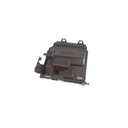 Whirlpool Dishwasher Dishrack Adjuster - W10712395
