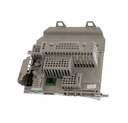 Whirlpool Dishwasher Dishrack Slide Rail - WPW10195623
