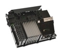 Whirlpool Dishwasher Dishrack Track - W11259786