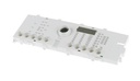 Whirlpool Dishwasher Dispenser - W10861000