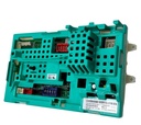 Whirlpool Dishwasher Dispenser - W10876529
