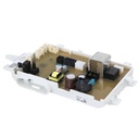Whirlpool Dishwasher Dispenser - W11032769